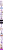 Size: 1000x18981 | Tagged: safe, artist:berrypawnch, imported from derpibooru, flash sentry, smarty pants, twilight sparkle, alicorn, pony, comic:growing pains, clothes, comic, crowning moment of heartwarming, cute, feels, flashlight, good end, growing pains, male, offspring, parent:flash sentry, parent:twilight sparkle, parents:flashlight, restoration, running, shipping, straight, twilight sparkle (alicorn)