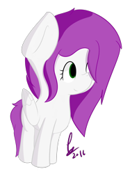 Size: 2400x3000 | Tagged: safe, artist:lavdraws, artist:phinpie, imported from derpibooru, oc, oc only, oc:lavender sunrise, simple background, solo, transparent background