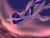 Size: 1600x1200 | Tagged: safe, artist:danteayagawe, imported from derpibooru, twilight sparkle, alicorn, pony, crying, female, solo, twilight sparkle (alicorn)