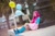 Size: 720x479 | Tagged: safe, artist:sarahndipity cosplay, artist:sarahndipitycosplay, imported from derpibooru, pinkie pie, human, equestria girls, balloon, boots, clothes, cosplay, costume, high heel boots, irl, irl human, photo, solo