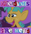 Size: 529x570 | Tagged: safe, edit, edited screencap, imported from derpibooru, screencap, snails, boast busters, canada, canadians are weird, ed, ed (ed edd n eddy), ed edd n eddy, expand dong, exploitable meme, know it all ed, male, meme, ponies the anthology v, solo