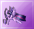 Size: 1132x940 | Tagged: safe, artist:alithecat1989, imported from derpibooru, twilight sparkle, alicorn, pony, female, flying, solo, twilight sparkle (alicorn)