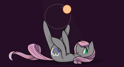 Size: 975x525 | Tagged: safe, artist:firecord2, imported from derpibooru, oc, oc only, pony, solo