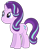 Size: 1500x1888 | Tagged: safe, artist:sketchmcreations, imported from derpibooru, starlight glimmer, top bolt, female, happy, simple background, smiling, solo, transparent background, vector