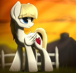 Size: 2900x2800 | Tagged: safe, artist:avastin4, imported from derpibooru, oc, oc only, oc:bitter sweet, pegasus, pony, solo