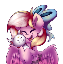 Size: 820x825 | Tagged: safe, artist:jetjetj, imported from derpibooru, oc, oc only, oc:bay breeze, pony, cute, solo