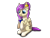 Size: 2000x1500 | Tagged: safe, artist:gittykitty264, imported from derpibooru, oc, oc only, oc:sepia, pony, soda, solo