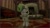 Size: 1294x734 | Tagged: safe, artist:manuelmihay, artist:mihay, artist:mihaynoms, deleted from derpibooru, imported from derpibooru, oc, oc only, oc:sweetwater, pony, unicorn, 3d, 3d render, female, filly, goggles, recolor, solo, source filmmaker
