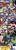 Size: 651x2000 | Tagged: safe, artist:newbiespud, edit, edited screencap, idw, imported from derpibooru, screencap, apple bloom, applejack, fluttershy, pinkie pie, princess celestia, princess luna, queen chrysalis, rainbow dash, rarity, scootaloo, spike, sweetie belle, twilight sparkle, alicorn, changeling, changeling queen, dragon, earth pony, pegasus, pony, unicorn, comic:friendship is dragons, spoiler:comic, spoiler:comic04, annoyed, armor, big crown thingy, breaking the fourth wall, chariot, chrono chrys, comic, couch, cutie mark crusaders, dialogue, eyepatch, eyes closed, female, flower, flying, heart eyes, helmet, hoof shoes, hoofbump, jewelry, magic, male, mane seven, mane six, map, mare, medal, monty python, monty python and the holy grail, onomatopoeia, pinkie costume, pony costume, raised hoof, rearing, regalia, rose, royal guard, s1 luna, screencap comic, signature, smiling, stallion, text edit, unicorn twilight, wingding eyes