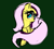Size: 705x634 | Tagged: safe, imported from derpibooru, fluttershy, female, solo