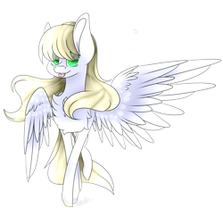 Size: 5971x5556 | Tagged: safe, artist:maximpy, artist:popcornhorns, deleted from derpibooru, imported from derpibooru, oc, oc only, oc:glowing halo, pegasus, pony, absurd resolution, simple background, solo, tongue out, transparent background