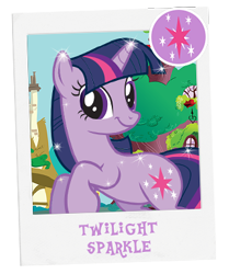 Size: 322x386 | Tagged: safe, imported from derpibooru, twilight sparkle, cutie mark, faic, female, golden oaks library, smirk, solo, special face, wrong neighborhood
