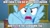 Size: 1920x1080 | Tagged: safe, edit, edited screencap, imported from derpibooru, screencap, rainbow dash, top bolt, angry, discussion in the comments, female, filters, frown, glare, image macro, looking at you, meme, open mouth, pointing, question, reaction image, solo, spread wings, uvula, vulgar