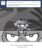 Size: 666x800 | Tagged: safe, artist:egophiliac, imported from derpibooru, princess luna, giant squid, moonstuck, anguilla armor, animated, female, filly, gif, monochrome, solo, woona, younger
