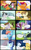 Size: 2500x4096 | Tagged: safe, artist:thewarriorartist, imported from derpibooru, apple bloom, button mash, dinky hooves, featherweight, gabby, pipsqueak, princess ember, rainbow dash, rarity, rumble, scootaloo, soarin', spike, spitfire, starlight glimmer, sweetie belle, tender taps, thorax, griffon, pony, adorabloom, age difference, and then spike was bi, angry, bisexual, camera, comic, controller, cooties, crack shipping, cute, cutie mark crusaders, dancing, diasweetes, dinkabetes, dinkysqueak, emberspike, facewing, female, filly, foalcon, game console, gay, gilligan cut, heart, hissing, implied foalcon, madorable, male, mine, mine!, pie, restraining order, scootaloo is not amused, scootaspike, shipping, shipping denied, sparity, sparlight, spike gets all the mares, stallion, stallion on filly, straight, sweetiemash, tenderbloom, that pony sure does love pies, this will end in jail time, this will not end well, thoraxspike, unamused, what the hay, wing hands