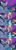 Size: 900x2900 | Tagged: safe, artist:creepycurse, imported from derpibooru, fluttershy, iron will, rainbow dash, bat pony, minotaur, pony, askironwiil, comic, cookie, cookie zombie, flutterbat, food, race swap, rainbow, rainbow cookies, rainbow muzzle