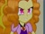 Size: 2048x1536 | Tagged: safe, artist:zachthehedgehog97-2, edit, edited screencap, imported from derpibooru, screencap, adagio dazzle, equestria girls, rainbow rocks, female, jewelry, pendant, sharp teeth, solo, teeth