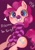 Size: 1240x1748 | Tagged: artist needed, source needed, safe, imported from derpibooru, pinkie pie, female, solo
