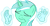 Size: 961x498 | Tagged: source needed, useless source url, safe, artist:derpypaws, imported from derpibooru, lyra heartstrings, eyes closed, female, frown, magic, magic hands, meme, pacha, simple background, solo, the emperor's new groove, transparent background, when x just right