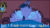 Size: 500x281 | Tagged: safe, edit, edited screencap, imported from derpibooru, screencap, twilight sparkle, look before you sleep, animated, female, flailing, gif, image macro, meme, solo