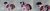 Size: 6768x1504 | Tagged: safe, artist:whitedove-creations, imported from derpibooru, twilight sparkle, alicorn, pony, female, filly, filly twilight sparkle, irl, photo, plushie, solo, twilight sparkle (alicorn)