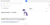 Size: 1410x692 | Tagged: safe, imported from derpibooru, rarity, pony, female, google, google search, pregnant, rearing, screenshots, smiling, solo, wat, wtf, y u do dis