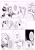 Size: 1555x2210 | Tagged: safe, artist:0ryomamikado0, imported from derpibooru, applejack, rarity, twilight sparkle, comic:the unexpected love life of dusk shine, angry, annoyed, comic, dusk shine, misspelling, passive aggressive, rule 63, the unexpected love life of dusk shine, vein bulge