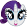 Size: 27x27 | Tagged: safe, artist:midori-no-ink, imported from derpibooru, rarity, derpibooru, emoticon, emotipony, female, meta, simple background, solo, transparent background