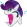 Size: 27x27 | Tagged: safe, artist:midori-no-ink, imported from derpibooru, rarity, derpibooru, crying, emoticon, emotipony, female, meta, simple background, solo, transparent background