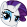 Size: 27x27 | Tagged: safe, artist:midori-no-ink, imported from derpibooru, rarity, derpibooru, duckface, emoticon, emotipony, female, meta, one eye closed, simple background, solo, transparent background