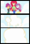 Size: 1432x2032 | Tagged: safe, artist:prettycelestia, imported from derpibooru, apple bloom, scootaloo, sweetie belle, oc, oc:applebelle strike, comic:super fusion island, equestria girls, applebelle strike, comic, cutie mark crusaders, fusion, fusion dance, fusion:apple bloom, fusion:scootaloo, fusion:sweetie belle, fusion:sweetiebloomaloo, steven universe, the ultimate cutie mark crusader, transformation
