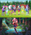 Size: 790x890 | Tagged: safe, artist:orin331, edit, imported from derpibooru, vector edit, gaea everfree, indigo zap, lemon zest, moondancer, rarity, sci-twi, sour sweet, starlight glimmer, sugarcoat, sunny flare, twilight sparkle, equestria girls, legend of everfree, boots, camp everfree, clothes, clothes swap, comparison, cowboy boots, crystal guardian, crystal wings, gaea rarity, goggles, high heel boots, holding hands, humane five, ponied up, rubber boots, scenery, shadow five, shoes, vector, visor, wings