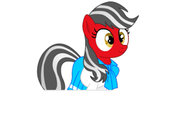 Size: 547x396 | Tagged: safe, artist:darktailsko, imported from derpibooru, oc, oc only, fan game, hasbro, ms.rosey, rpg maker, rpg maker vx ace, simple background, solo, the hub, the town that feared nightfall, transparent background, vx ace