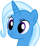 Size: 40x46 | Tagged: safe, edit, imported from derpibooru, trixie, pony, unicorn, emoticon, female, happy, simple background, solo, transparent background