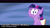 Size: 1920x1080 | Tagged: safe, artist:hotdiggedydemon, imported from derpibooru, twilight sparkle, .mov, party.mov, female, german, josef mengele, pony.mov, solo