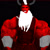 Size: 792x795 | Tagged: safe, imported from derpibooru, lord tirek, /mlp/, 1000 hours in ms paint, giga nigga, male, ms paint, solo