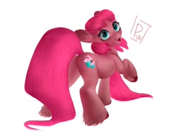 Size: 1024x774 | Tagged: safe, artist:poisewritik, imported from derpibooru, oc, oc only, pony, solo, uncanny valley