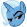 Size: 27x27 | Tagged: safe, artist:midori-no-ink, imported from derpibooru, trixie, pony, unicorn, derpibooru, emoticon, emotipony, female, meta, simple background, solo, transparent background