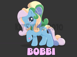Size: 1280x948 | Tagged: safe, artist:kitsunie, imported from derpibooru, rainbow dash, autodesk, female, g3.5, photoshop, solo, watermark, wip