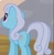Size: 299x304 | Tagged: safe, imported from derpibooru, screencap, shoeshine, pony, it's about time, butt, cropped, female, mare, plot, solo