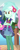 Size: 368x912 | Tagged: safe, imported from derpibooru, screencap, bon bon, fluttershy, lyra heartstrings, sweetie drops, equestria girls, legend of everfree, camp fashion show outfit, cropped, female, solo focus