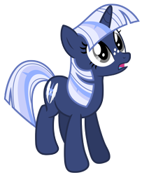 Size: 3660x4500 | Tagged: safe, artist:estories, imported from derpibooru, oc, oc only, oc:silverlay, original species, cutie mark, simple background, solo, transparent background, umbra pony, vector