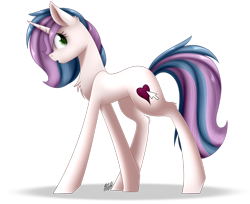 Size: 1024x834 | Tagged: safe, artist:whitehershey, imported from derpibooru, oc, oc only, oc:clicky code, pony, unicorn, simple background, solo, transparent background