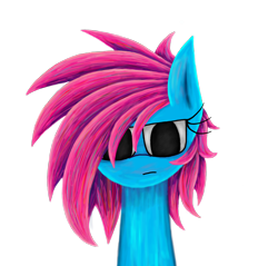 Size: 2300x2200 | Tagged: safe, artist:that-was-weird, imported from derpibooru, oc, oc only, simple background, solo, transparent background