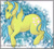 Size: 800x724 | Tagged: safe, artist:sd-dreamcrystal, imported from derpibooru, tootsie, female, g1, solo