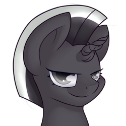 Size: 1600x1600 | Tagged: safe, imported from derpibooru, oc, oc only, pony, unicorn, simple background, solo, transparent background