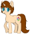 Size: 1953x2188 | Tagged: safe, artist:underwoodart, imported from derpibooru, oc, oc only, oc:keira starlight, pony, unicorn, simple background, solo, transparent background