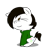 Size: 2000x2000 | Tagged: safe, artist:saveraedae, imported from derpibooru, oc, oc:kenning prance, pony, one eye closed, ponified, simple background, solo, the mark side, transparent background, wink