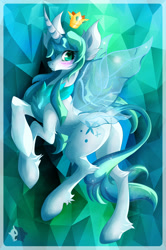 Size: 1782x2691 | Tagged: safe, artist:artist-apprentice587, imported from derpibooru, oc, oc only, oc:papillon, alicorn, pony, alicorn oc, butt, looking at you, plot, solo
