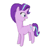 Size: 455x468 | Tagged: safe, imported from derpibooru, starlight glimmer, female, open mouth, simple background, solo, white background
